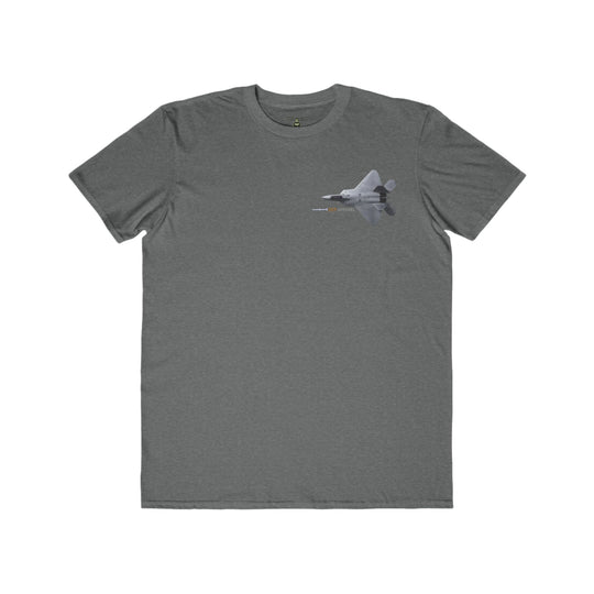 1st Fighter Wing “Float Around & Find Out” T-shirt