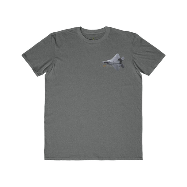 1st Fighter Wing “Float Around & Find Out” T-shirt