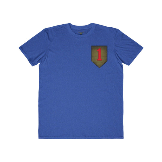 Diesel B 2-1 Unit Shirt