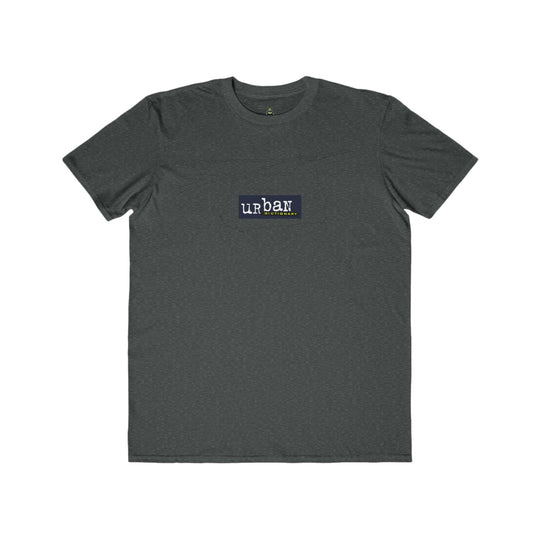 “Hooker” Definition Urban Dictionary Shirt