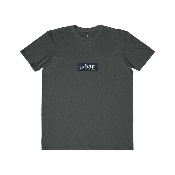 “Hooker” Definition Urban Dictionary Shirt