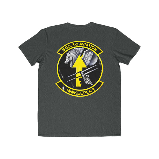 Innkeepers B 3-2 Unit Shirt