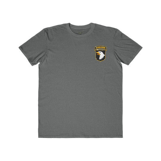 Varsity G 6-101 Unit Shirt