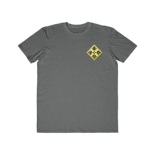 Clydesdales B 2-4 Unit Shirt