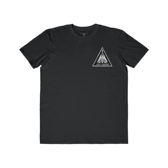 Jolly Rogers Tomcat VF-103 Tribute Shirt