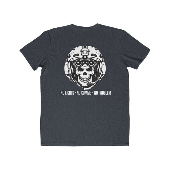 “Skully” T-Shirt