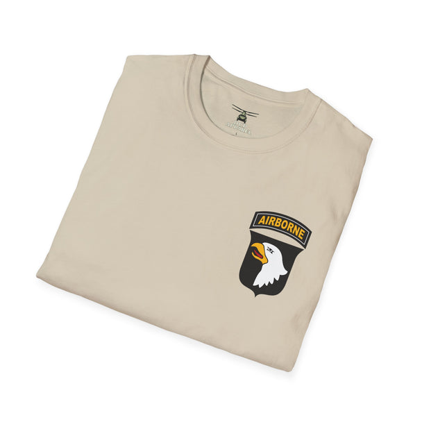 Pachyderms Shirt in Alternate Colors