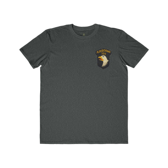 Vietnam-era Varsity Unit Shirt