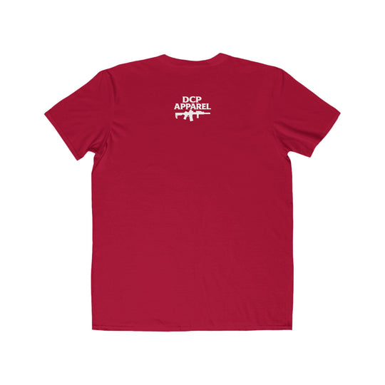 “Major League Hooligan” T-shirt
