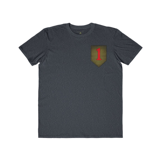 Diesel B 2-1 Unit Shirt