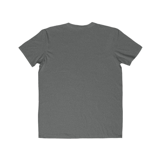 75th RR Shiny Scroll PT Shirt