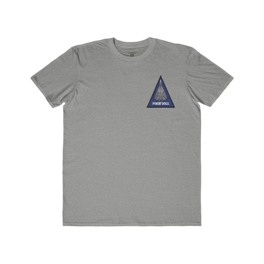 Pukin’ Dogs VF-143 Tribute Shirt