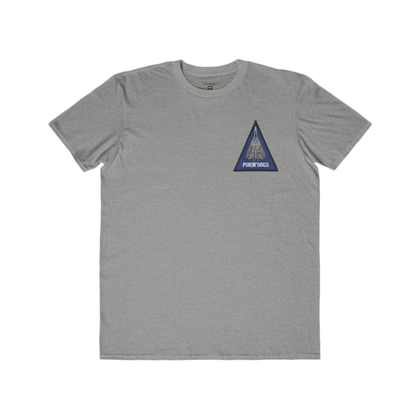 Pukin’ Dogs VF-143 Tribute Shirt