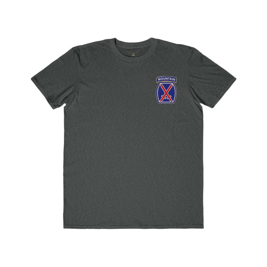 Colossal B 3-10 Unit Shirt
