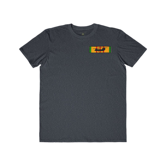 Hookers of The ‘Nam Commemorative T-shirt