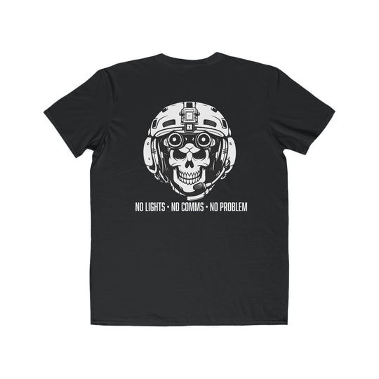 “Skully” T-Shirt