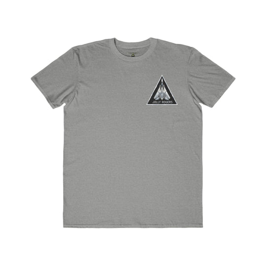 Jolly Rogers Tomcat VF-103 Tribute Shirt