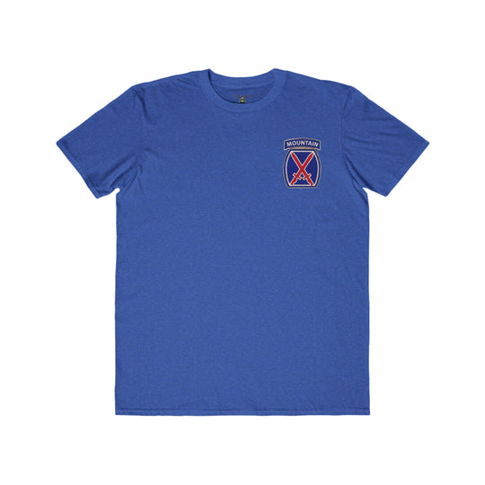 Colossal B 3-10 Unit Shirt