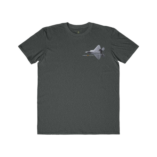 1st Fighter Wing “Float Around & Find Out” T-shirt