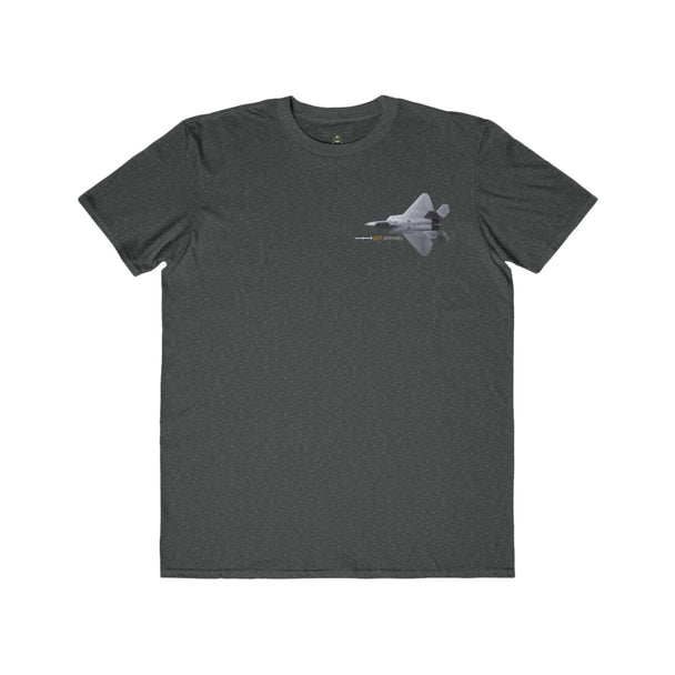 1st Fighter Wing “Float Around & Find Out” T-shirt
