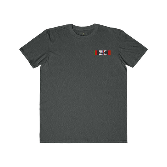 Commemorative Chinook GWOT T-shirt
