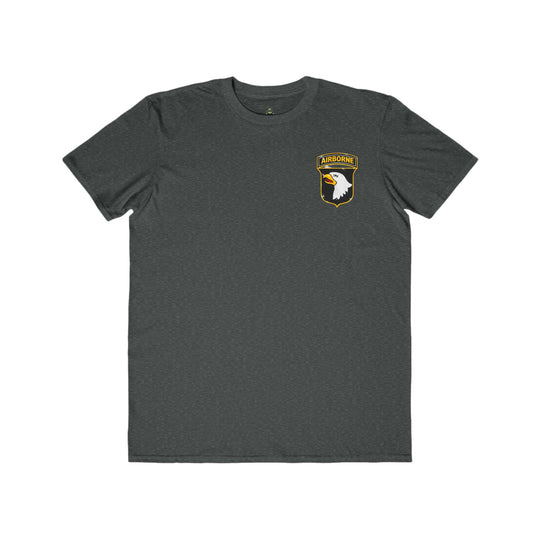 Varsity G 6-101 Unit Shirt