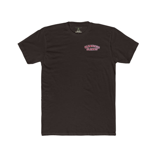 “Glamorous Glennis” Bell X-1 T-shirt