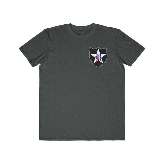Innkeepers B 3-2 Unit Shirt