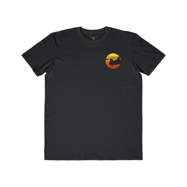 Ready for War T-shirt