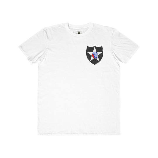 Innkeepers B 3-2 Unit Shirt