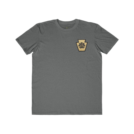 “The Pinnacle” T-shirt