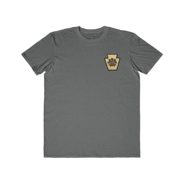 “The Pinnacle” T-shirt
