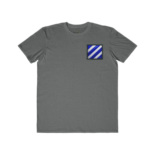 Hercules B 2-3 Unit Shirt