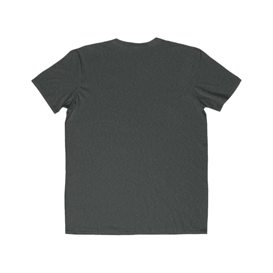 3/75 Shiny Scroll PT Shirt
