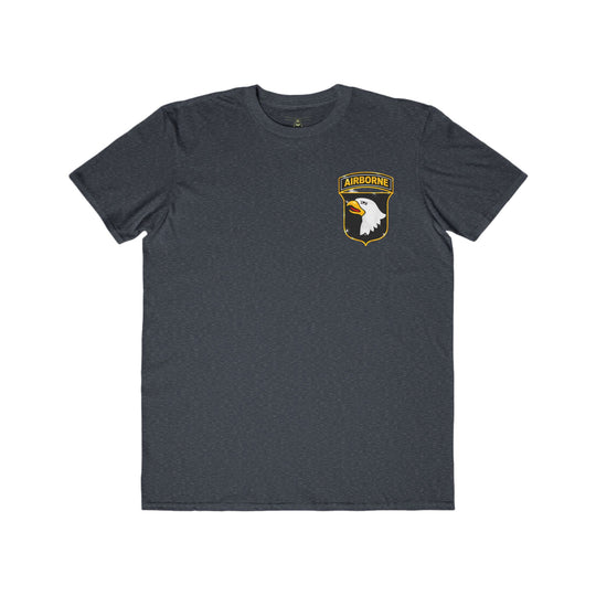 Pachyderms B 6-101 Unit shirt