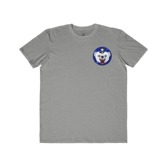 Sugarbears N B 1-52 Unit Shirt