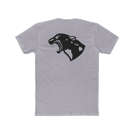 HillClimbers Assault Cat Shirt