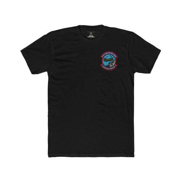 Mountain Movers B 3-10 Unit Shirt