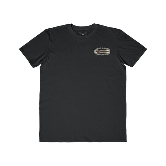 3/75 RDF “COMBAT SPOON” T-shirt