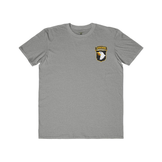 Varsity G 6-101 Unit Shirt