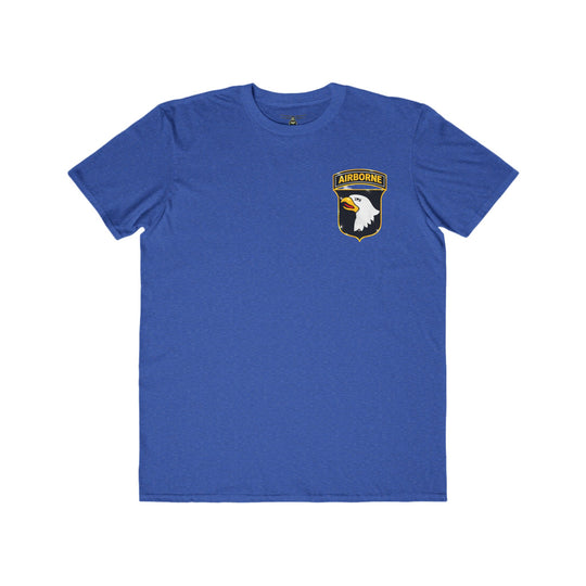 Pachyderms B 6-101 Unit shirt