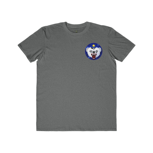 Sugarbears N B 1-52 Unit Shirt