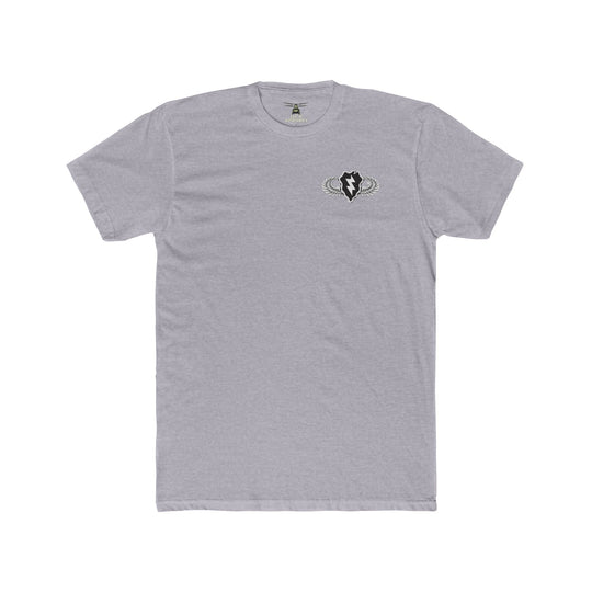 HillClimbers Assault Cat Shirt