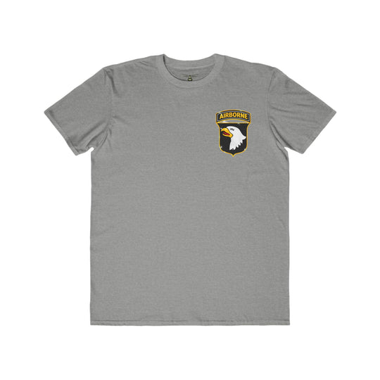 Pachyderms B 6-101 Unit shirt