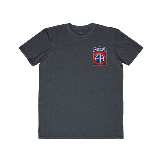 B 3-82 Flippers Unit Shirt