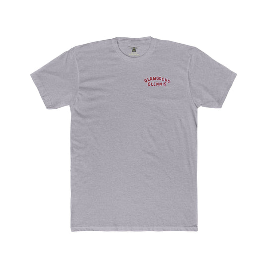 “Glamorous Glennis” Bell X-1 T-shirt