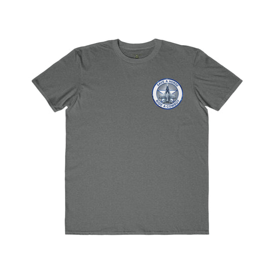 Cowboys VMFA-112 T-Shirt F/A-18