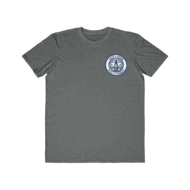 Cowboys VMFA-112 T-Shirt F/A-18