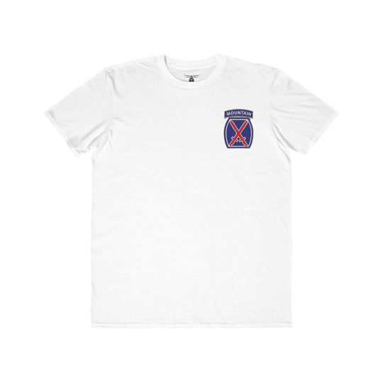 Colossal B 3-10 Unit Shirt