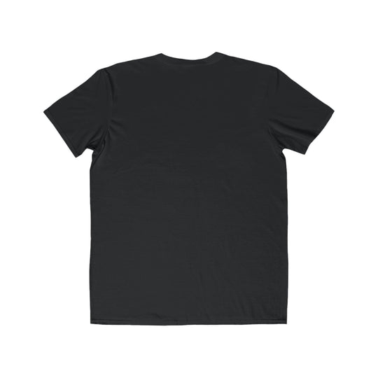 3/75 Shiny Scroll PT Shirt